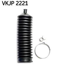 SKF VKJP 2221